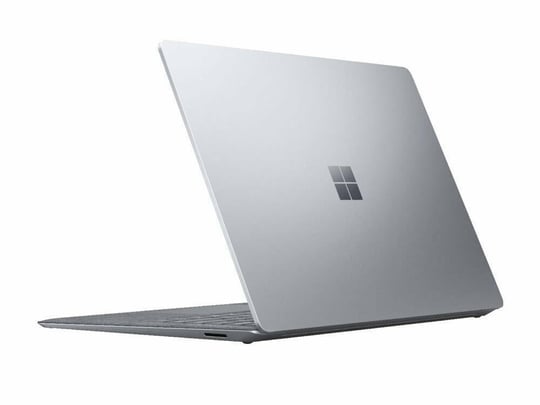 Notebook Microsoft Surface Laptop 3 Platinum (16GB) (512GB) (Touchscreen) – Obrázok 2