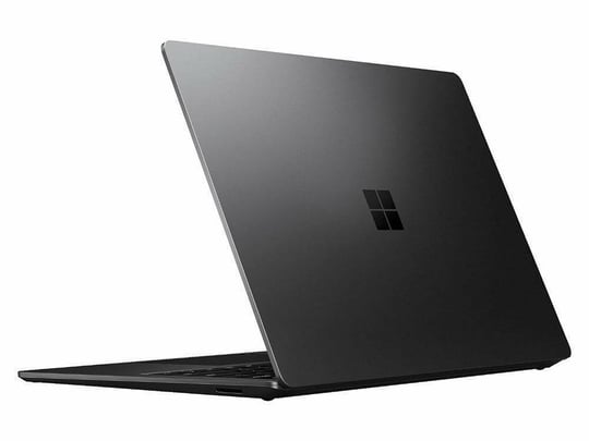 Notebook Microsoft Surface Laptop 4 Matte Black (16GB) (512GB) (Touchscreen) – Obrázok 3