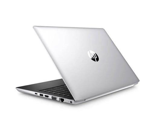 Notebook HP ProBook 430 G5 – Obrázok 2