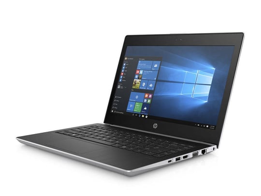 Notebook HP ProBook 430 G5 – Obrázok 4