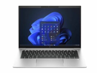 Notebook HP EliteBook 840 G10 (Touchscreen)