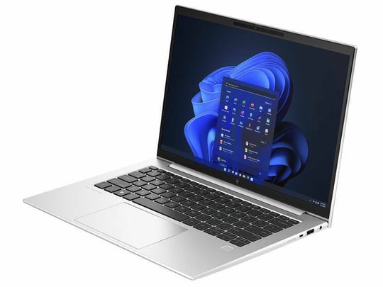Notebook HP EliteBook 840 G10 (Touchscreen) – Obrázok 2