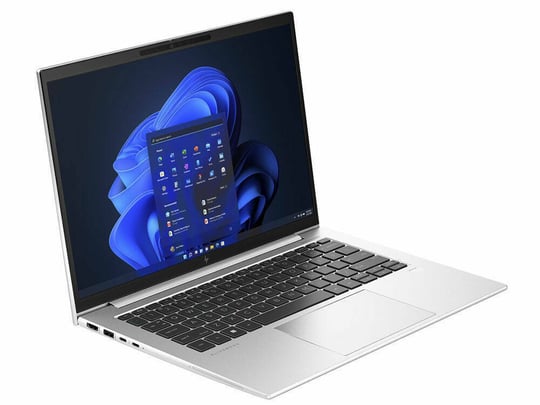Notebook HP EliteBook 840 G10 (Touchscreen) – Obrázok 3