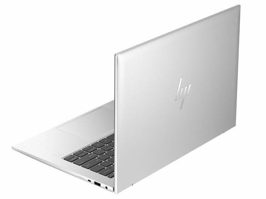 Notebook HP EliteBook 840 G10 (Touchscreen) – Obrázok 4