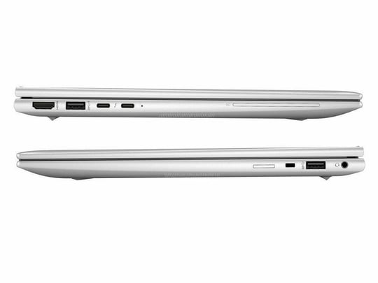 Notebook HP EliteBook 840 G10 (Touchscreen) – Obrázok 5