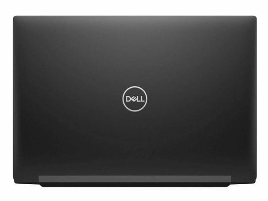 Notebook Dell Latitude 7390 – Obrázok 4