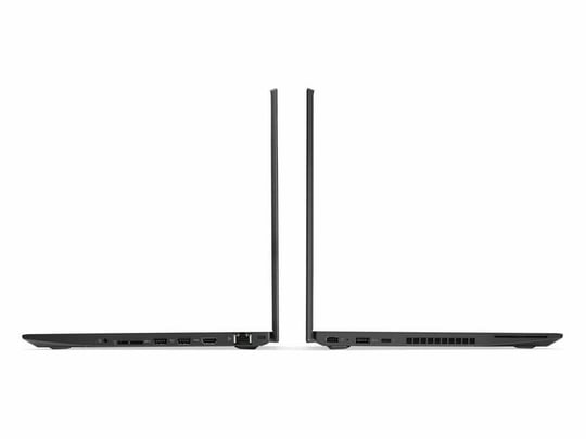Notebook Lenovo ThinkPad T570 – Obrázok 2