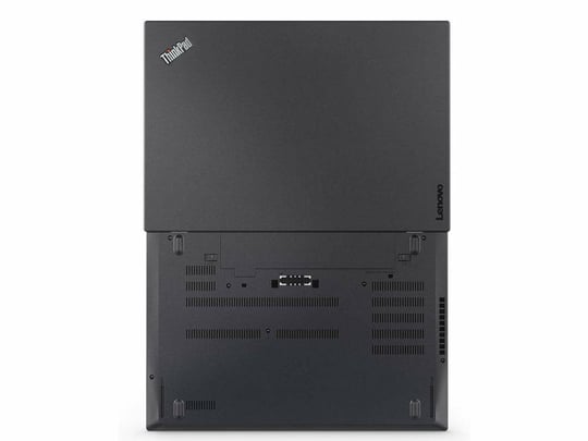 Notebook Lenovo ThinkPad T570 – Obrázok 3