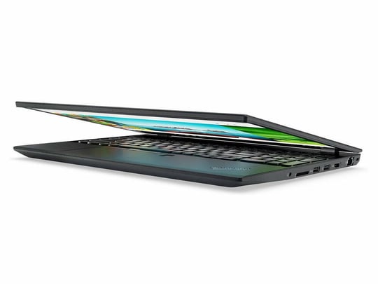 Notebook Lenovo ThinkPad T570 – Obrázok 4