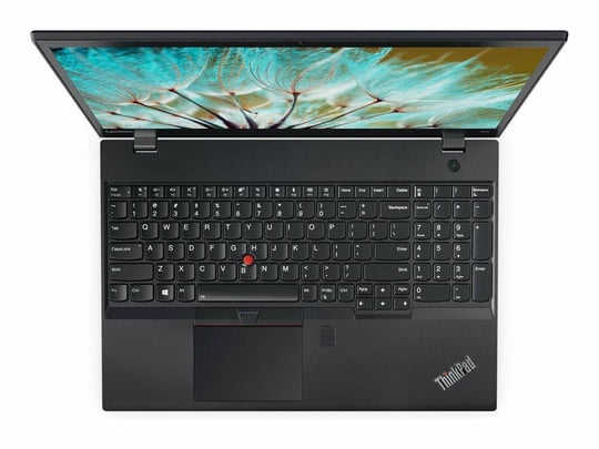 Notebook Lenovo ThinkPad T570 – Obrázok 5