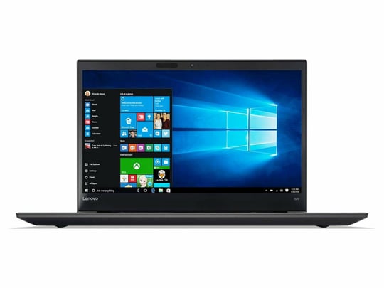 Notebook Lenovo ThinkPad T570 – Obrázok 6