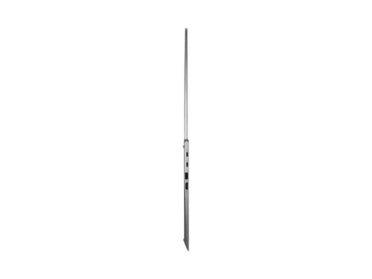 Notebook Lenovo ThinkPad X1 Yoga Gen 7 (32GB) (Touchscreen) – Obrázok 3
