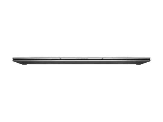 Notebook Lenovo ThinkPad X1 Yoga Gen 7 (32GB) (Touchscreen) – Obrázok 7