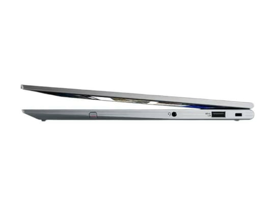 Notebook Lenovo ThinkPad X1 Yoga Gen 7 (32GB) (Touchscreen) – Obrázok 15