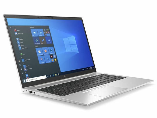 Notebook HP EliteBook 850 G8 – Obrázok 2