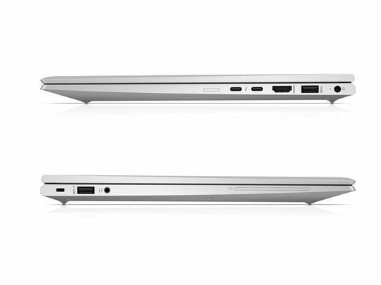 Notebook HP EliteBook 850 G8 – Obrázok 5
