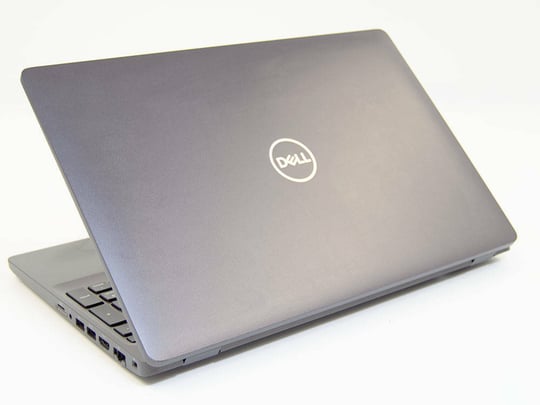 Notebook Dell Latitude 5500 – Obrázok 5