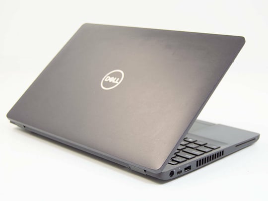 Notebook Dell Latitude 5500 – Obrázok 6