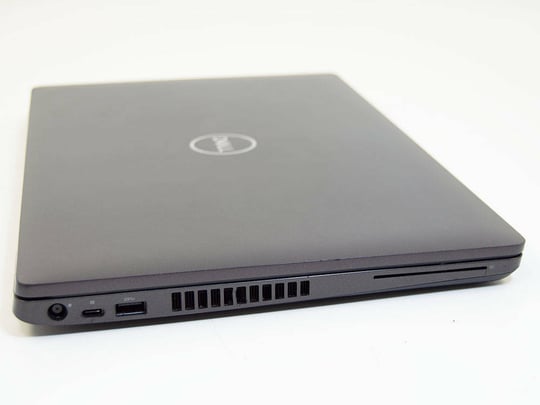 Notebook Dell Latitude 5500 – Obrázok 7