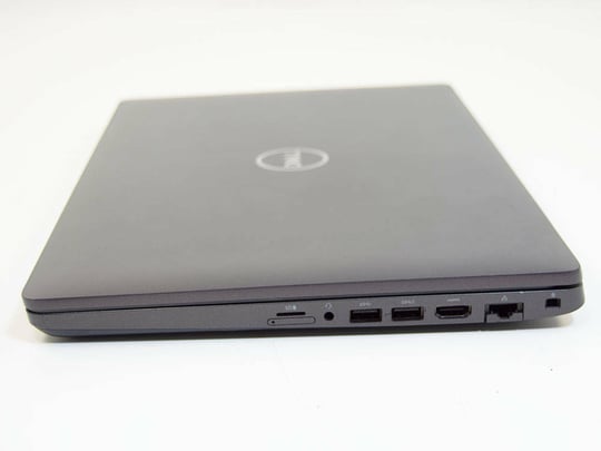 Notebook Dell Latitude 5500 – Obrázok 8