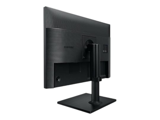 Monitor Samsung LF24T450GYU – Obrázok 3