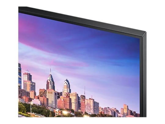 Monitor Samsung LF24T450GYU – Obrázok 4