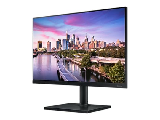 Monitor Samsung LF24T450GYU – Obrázok 6