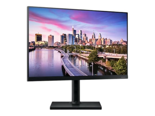 Monitor Samsung LF24T450GYU – Obrázok 7
