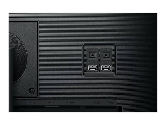 Monitor Samsung LF24T450GYU – Obrázok 8