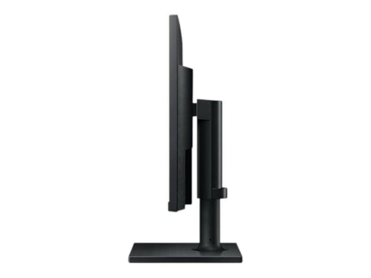 Monitor Samsung LF24T450GYU – Obrázok 9