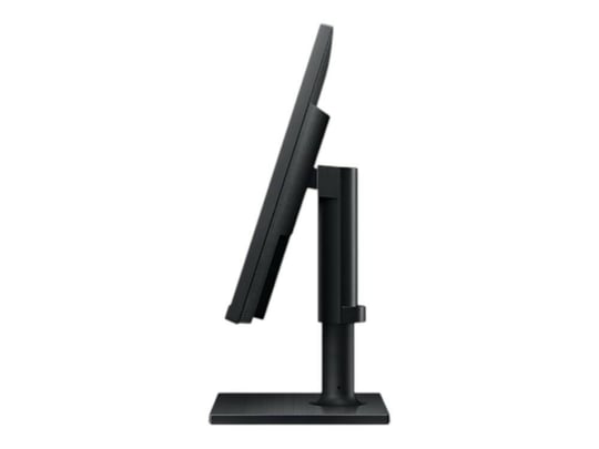 Monitor Samsung LF24T450GYU – Obrázok 10