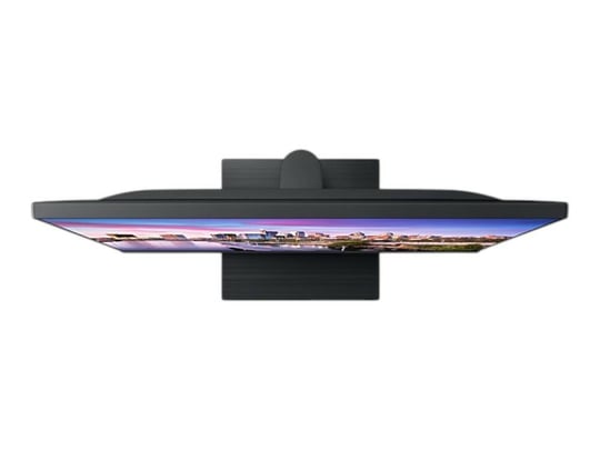 Monitor Samsung LF24T450GYU – Obrázok 11