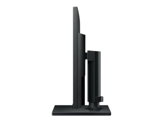 Monitor Samsung LF24T450GYU – Obrázok 12