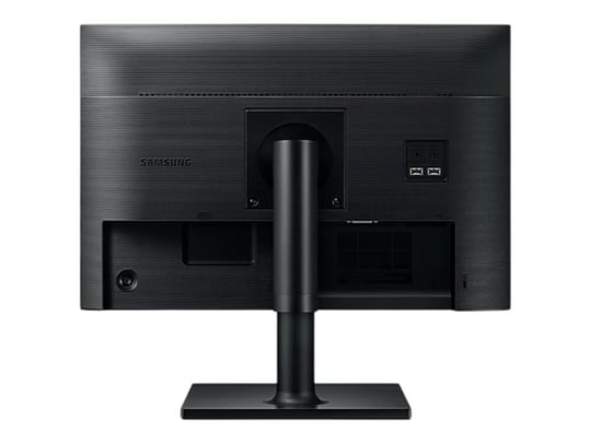 Monitor Samsung LF24T450GYU – Obrázok 13
