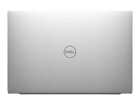 Notebook Dell XPS 15 9570 (Touchscreen) (NVIDIA GeForce GTX 1050 Ti 4GB) – Obrázok 4