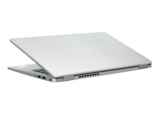 Notebook Dell Latitude 7410 Aluminium (16GB) – Obrázok 3
