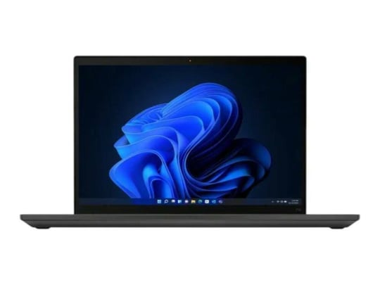 Notebook Lenovo ThinkPad T14 Gen 3 (Touchscreen) – Obrázok 2