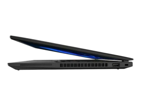 Notebook Lenovo ThinkPad T14 Gen 3 (Touchscreen) – Obrázok 6