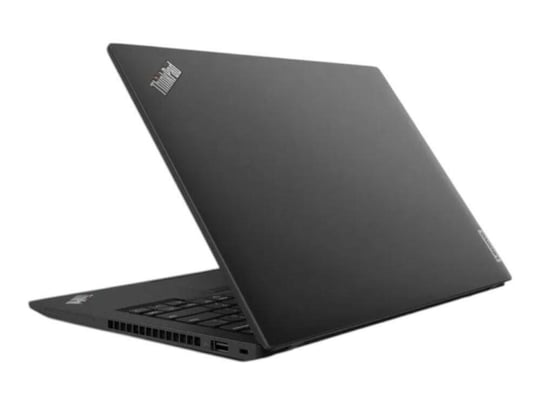 Notebook Lenovo ThinkPad T14 Gen 3 (Touchscreen) – Obrázok 7