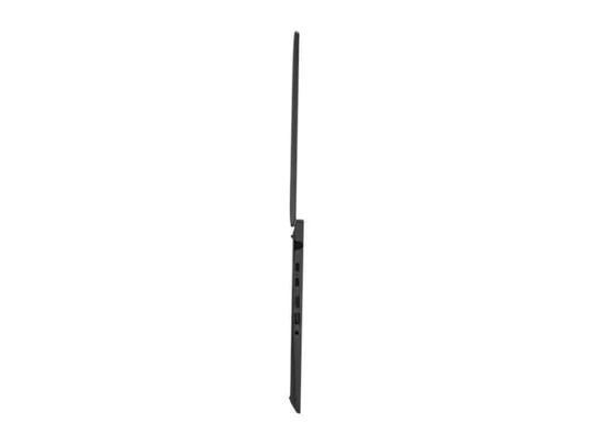 Notebook Lenovo ThinkPad T14 Gen 3 (Touchscreen) – Obrázok 8