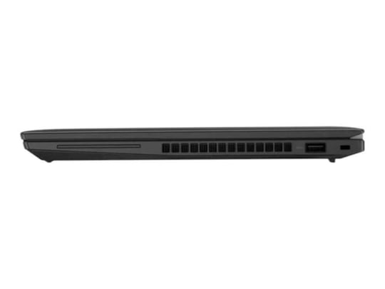 Notebook Lenovo ThinkPad T14 Gen 3 (Touchscreen) – Obrázok 9