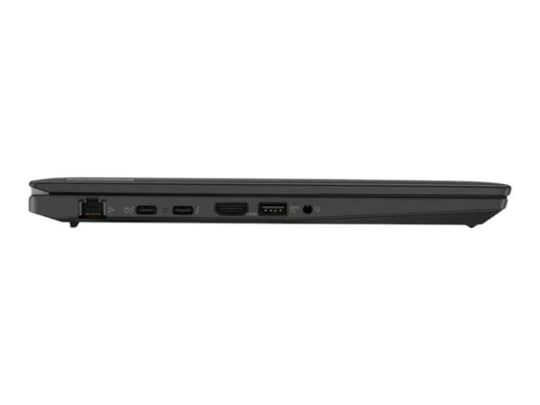 Notebook Lenovo ThinkPad T14 Gen 3 (Touchscreen) – Obrázok 10