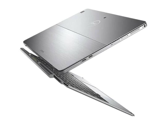 Notebook Dell Latitude 7210 2-in-1 (8GB) (256GB) (Touchscreen) – Obrázok 3