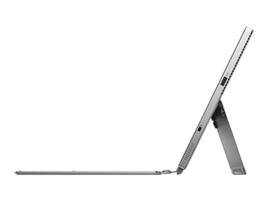 Notebook Dell Latitude 7210 2-in-1 (8GB) (256GB) (Touchscreen) – Obrázok 4