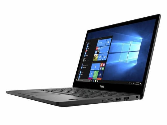 Notebook Dell Latitude 7480 – Obrázok 3