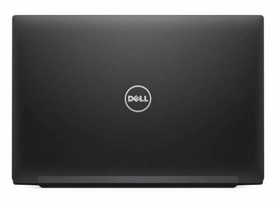 Notebook Dell Latitude 7480 – Obrázok 4