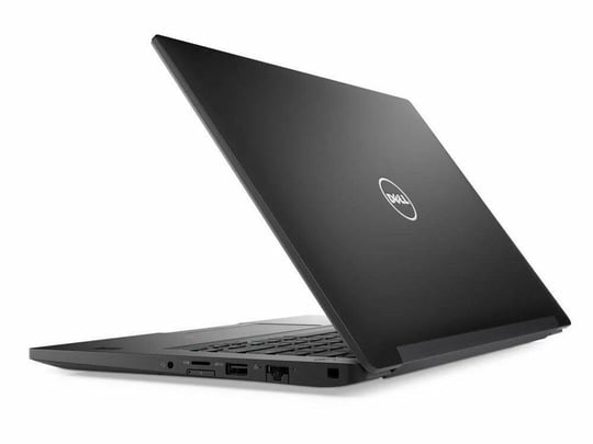 Notebook Dell Latitude 7480 – Obrázok 5