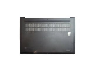 Notebook Spodný plast Lenovo for ThinkPad P1 Gen 3 (PN: 460.0JP0A.0002)
