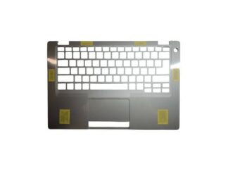 Notebook vrchný kryt Dell for Latitude 5410 (PN: A19991)