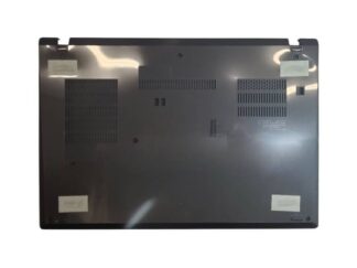 Notebook Spodný plast Lenovo for ThinkPad T490 (PN: AP1GD000300)